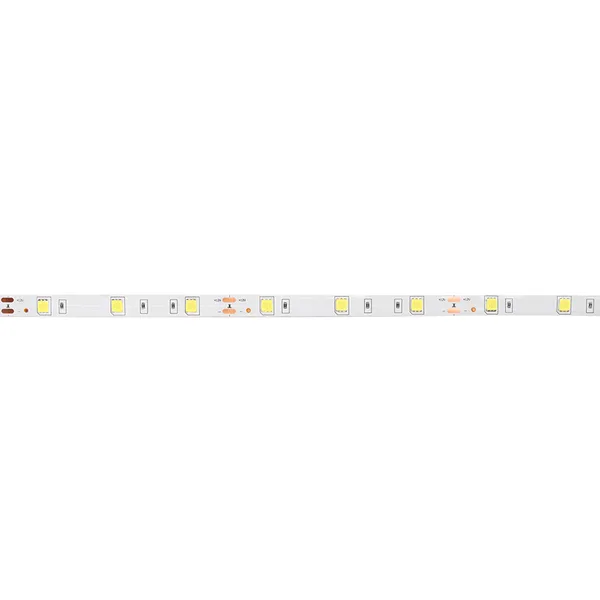 Лента PLS 5050/30 White IP20 (5м) Jazzway
