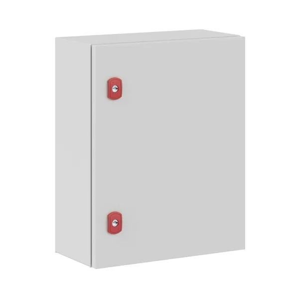 Корпус навесной ST без М/П ВхШхГ 500x400x200 мм DKC