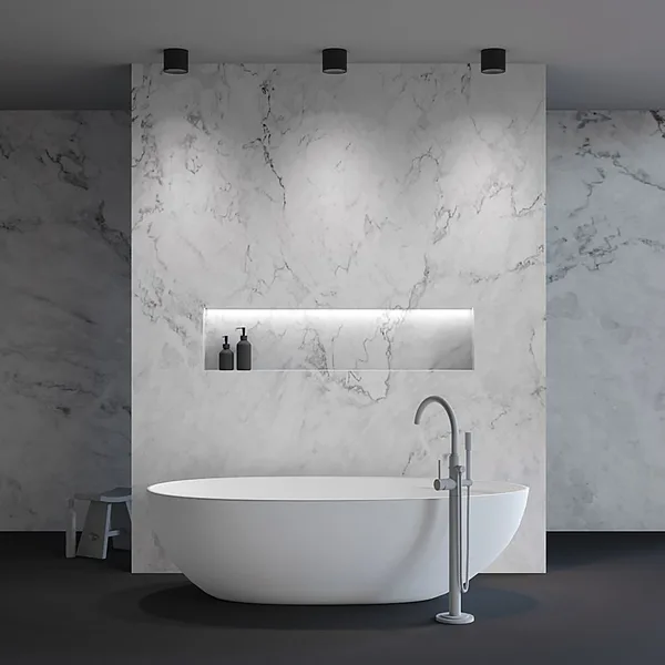 Потолочный светильник LED 25Вт Черный IP20 Ceiling & Wall C064CL-01-25W3K-D-RD-B Technical Maytoni — фото 4
