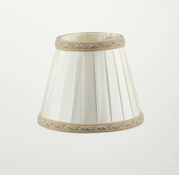 Абажур Белый Lampshade LMP-WHITE3-130 Maytoni