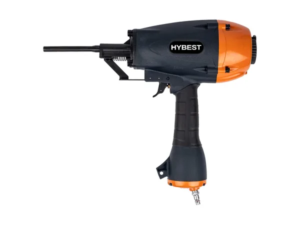 Пневматический монтажный пистолет Hybest B120 FEDAST — фото 3