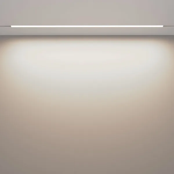 Трековый светильник LED 30Вт Белый IP20 Magnetic track system Exility TR030-4-30WTW-DD-W Technical Maytoni — фото 4