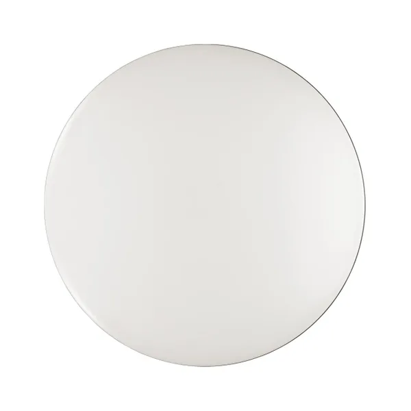 Св-к пластик/белый/черный LED 30Вт 4000К D330 IP43 VAKA SONEX — фото 3