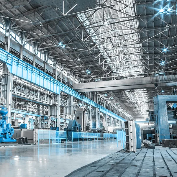 Лампа светодиодная низковольтная 10 Вт 12-48V E27 6400K A60, LB-192 Feron — фото 5