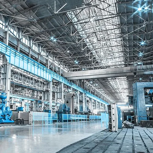 Лампа светодиодная низковольтная 10 Вт 12-48V E27 6400K A60, LB-192 Feron — фото 3