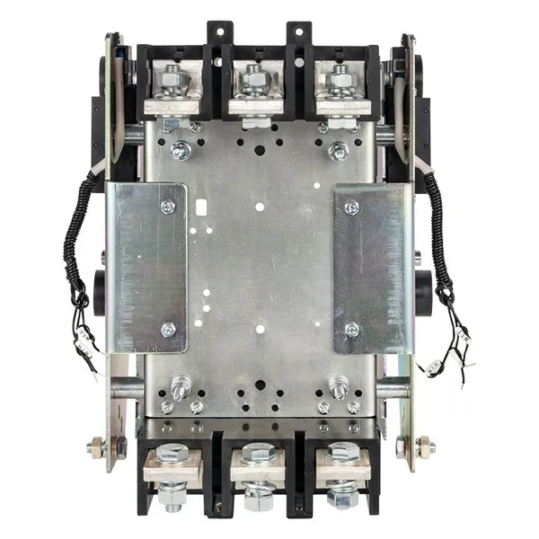 Панель выкатная AV POWER-4/3 переднего присоед, DOD-4/3F 700A AVERES EKF — фото 4