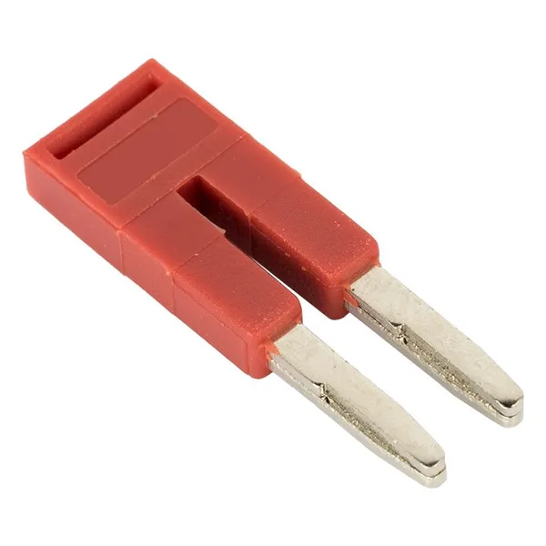 Перемычка для JXB-ST 1,5 2PIN (20 шт) PROxima EKF