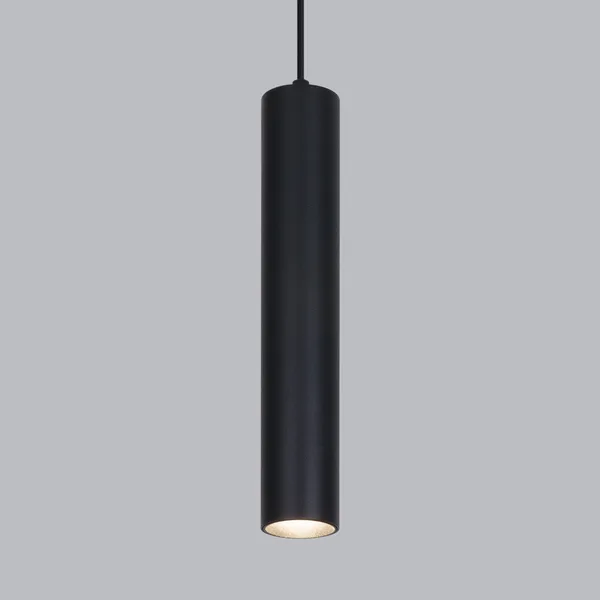 Трековый светильник P01 6Вт 4200К черный IP20 Slim Magnetic (a057202) Elektrostandard — фото 2