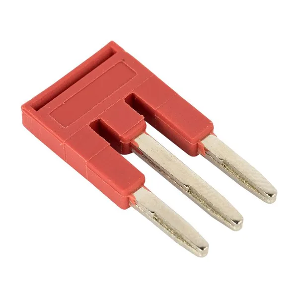 Перемычка для JXB-ST 1,5 3PIN (20 шт) PROxima EKF