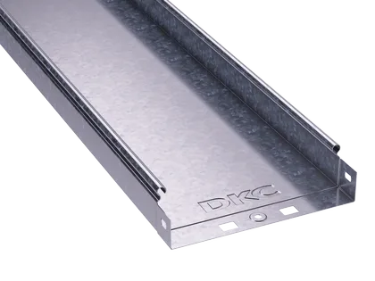 Лоток 150х50 L2000 DKC