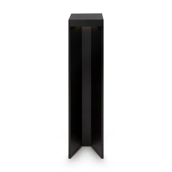 Ландшафтный светильник 9Вт 4000К Черный IP54 Essen O596FL-L9B4K Outdoor Maytoni — фото 2