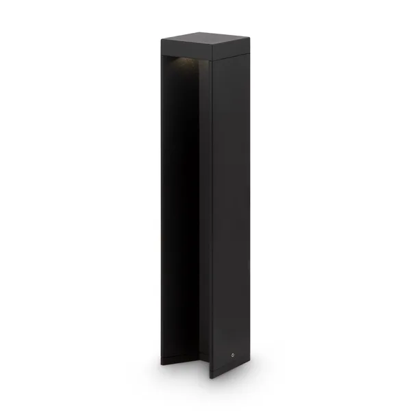 Ландшафтный светильник 9Вт 4000К Черный IP54 Essen O596FL-L9B4K Outdoor Maytoni — фото 3