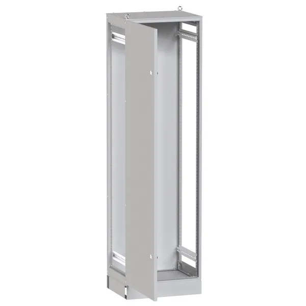 Каркас ВРУ-1 Unit R разборный (1800х450х450) IP54 PROxima EKF