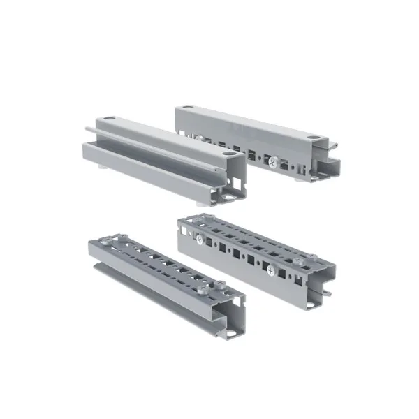 Поперечный профиль Ш300 (4 шт) AVERES EKF