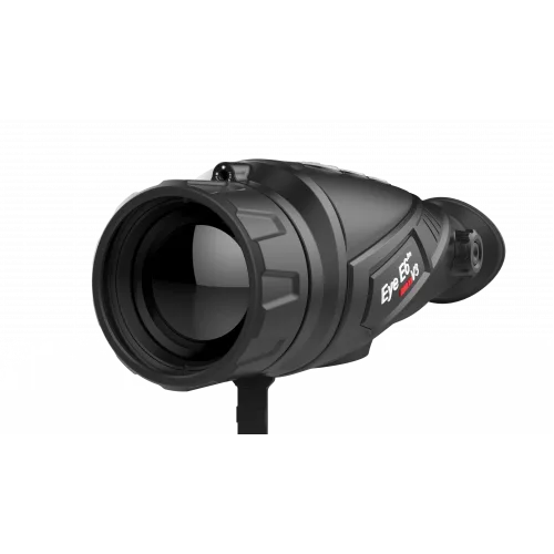 Тепловизионный монокуляр xEye 2 E6 Pro V3.0 iRay Technology