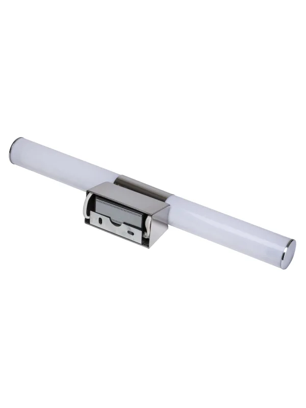 Светильник LED CH-П 6Вт, 4000 К, IP44, Камбрия-1, хром TDM — фото 3