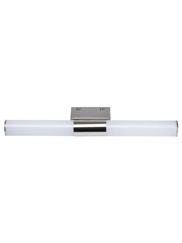 Светильник LED CH-П 6Вт, 4000 К, IP44, Камбрия-1, хром TDM — фото 4
