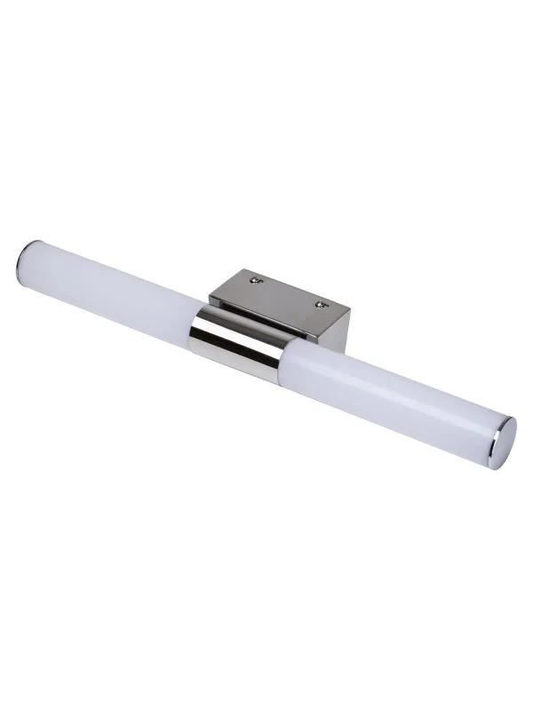 Светильник LED CH-П 6Вт, 4000 К, IP44, Камбрия-1, хром TDM — фото 2