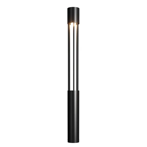 Ландшафтный светильник 12Вт 3000К Графит IP65 Mill O427FL-L12GF3K Outdoor Maytoni