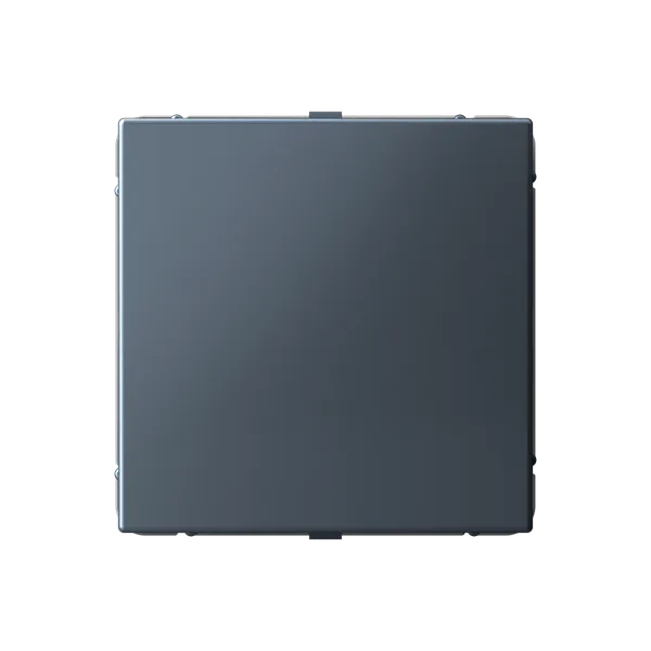 ARTGALLERY ЗАГЛУШКА без суппорта для многопостовых рамок, ГРИФЕЛЬ Systeme Electric Systeme Electric (Schneider Electric)