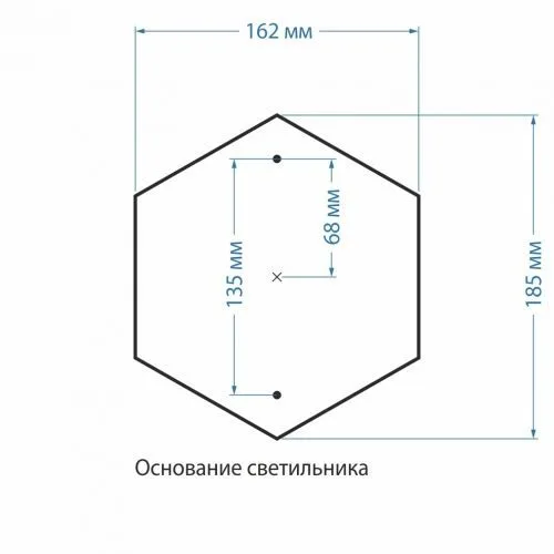 Ландшафтный светильник 1*E27 черное золото IP44 Sirius S (a025303) Elektrostandard — фото 3