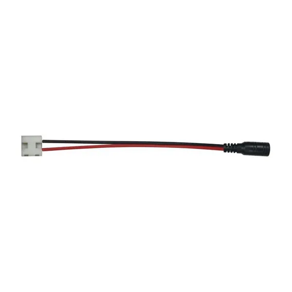 Коннектор GSC10-JCS-IP20-B General