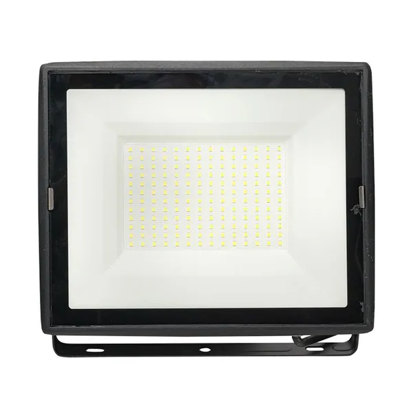 Прожектор светодиодный СДО-3007 150Вт 6500К IP65 Basic EKF — фото 4