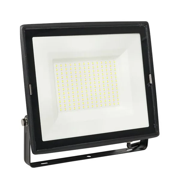 Прожектор светодиодный СДО-3007 150Вт 6500К IP65 Basic EKF — фото 2