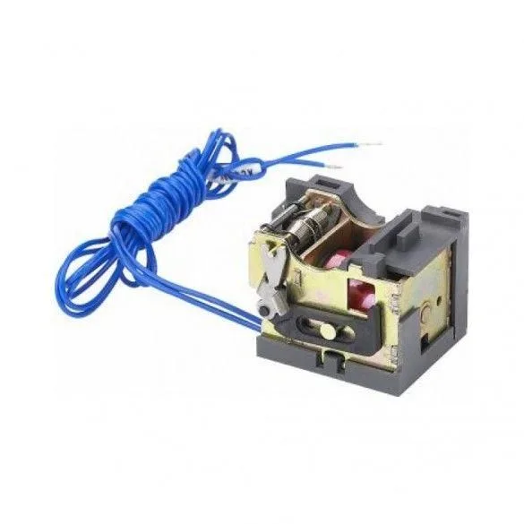 Независимый расцепитель SHT25-M8 AC380-415В для NM8N-1600 (R) CHINT