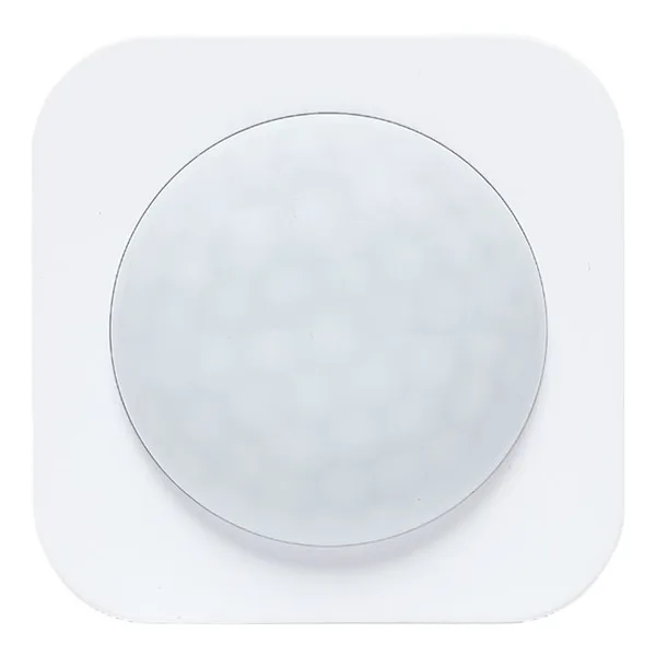 Умный датчик движения Zigbee Connect EKF — фото 3