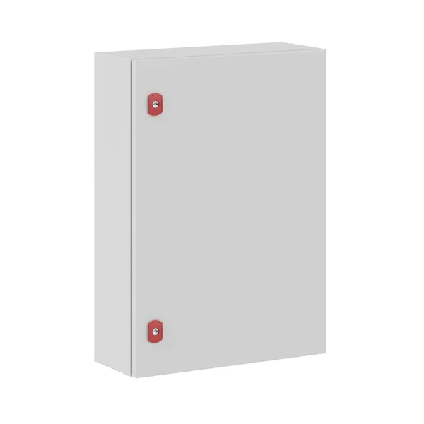 Корпус навесной ST c М/П ВхШхГ 700x500x200 мм DKC