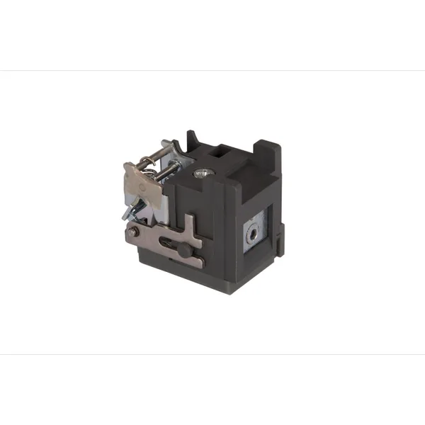 Расцепитель минимального напряжения UVT22-M8 AC380-415В для NM8N-250HV CHINT