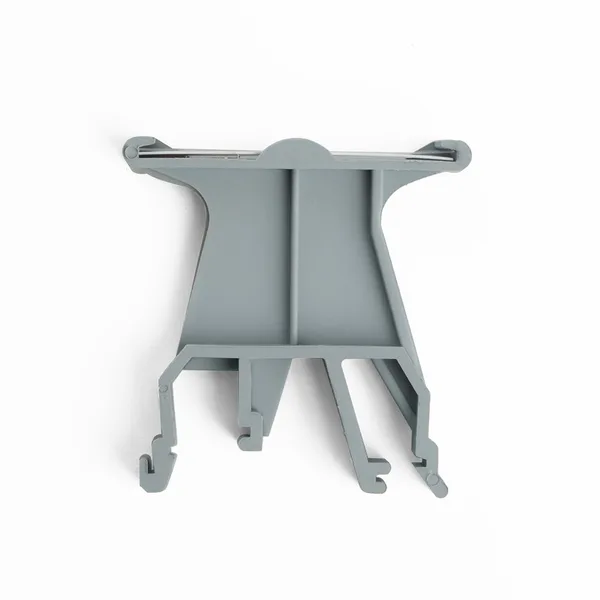 LD569 Держатель для маркировки клеммных групп STEKKER