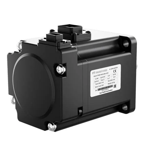 PSM6S-60CS30BZ3-20P4 PROMPOWER — фото 3
