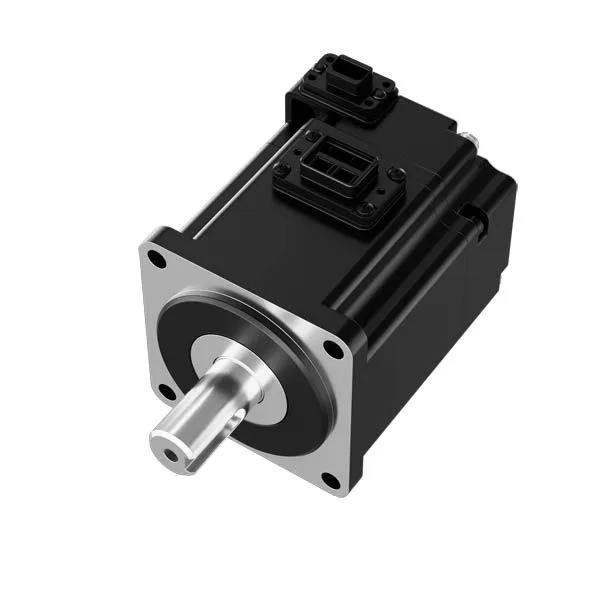 PSM6S-60CS30BZ3-20P4 PROMPOWER — фото 5