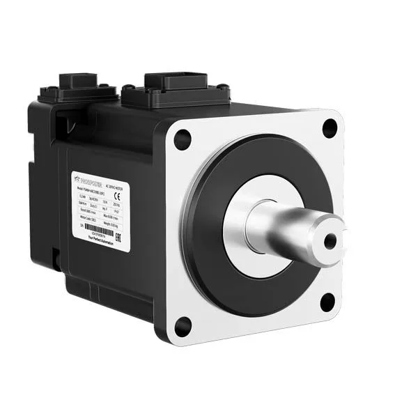 PSM6S-60CS30BZ3-20P4 PROMPOWER