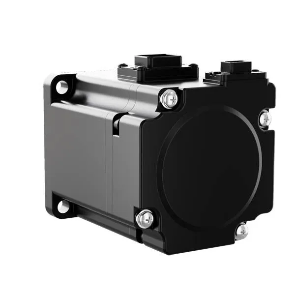 PSM6S-60CS30BZ3-20P4 PROMPOWER — фото 4