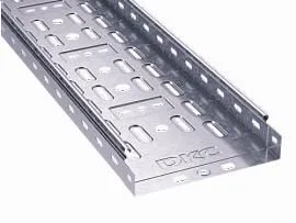 Листовые лотки