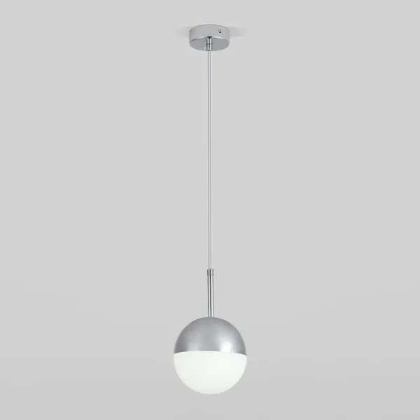 Подвесной светильник 1*GX53 IP20 Grollo (a060344) Elektrostandard