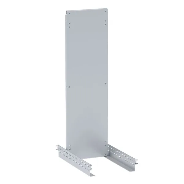 Монтажная панель В900 Ш400 глухая AVERES EKF