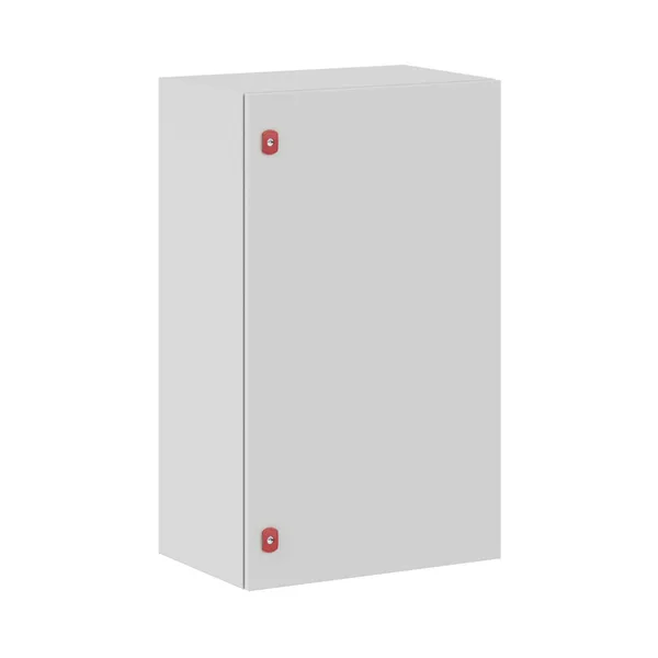 Корпус навесной ST c М/П ВхШхГ 1000x600x400 мм DKC