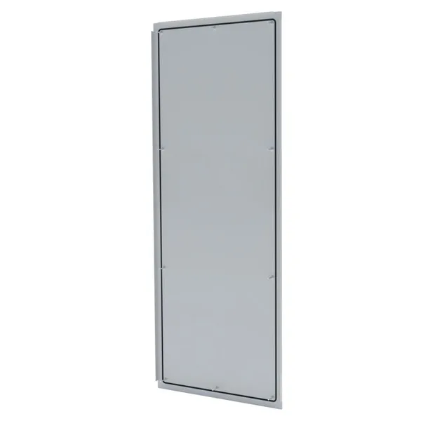 Задняя панель Ш800 IP55 AVERES EKF