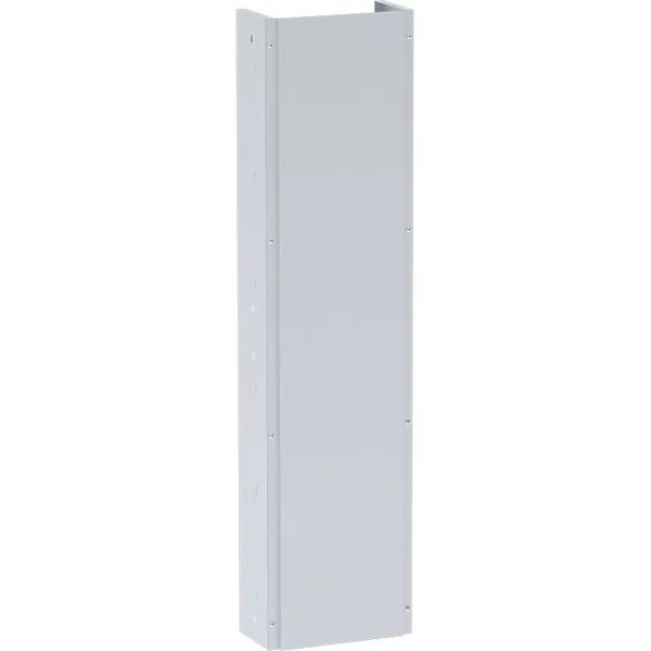 Короб КЭТ силовой (1200х300х150) Basic EKF