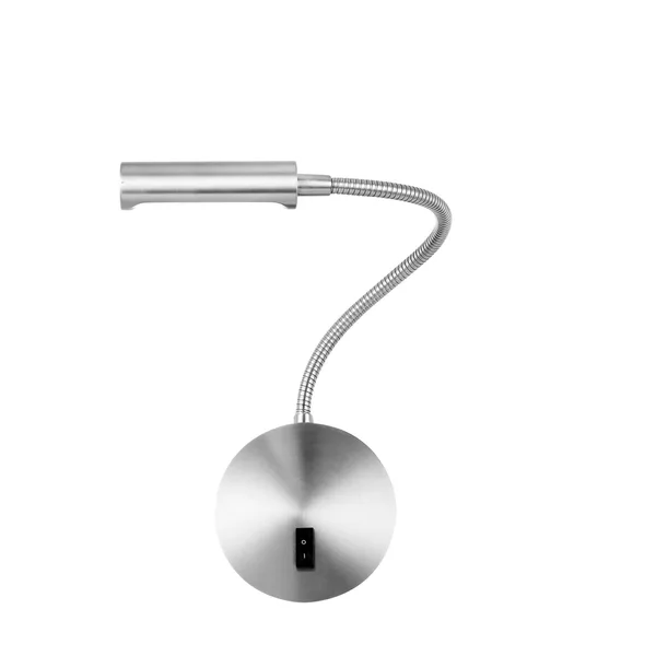 Бра 3Вт 3000K Хром IP20 Stem C035WL-L3CH3K Technical Maytoni