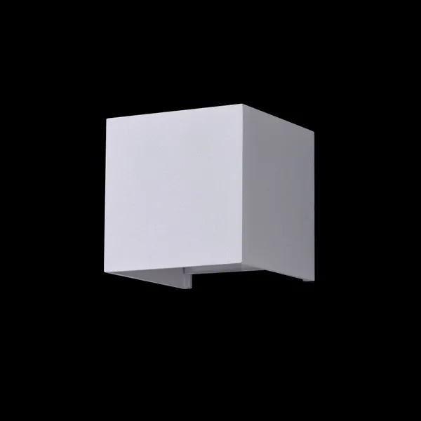 Бра 6Вт 3000K Белый IP20 Fulton O572WL-L6W Outdoor Maytoni — фото 9