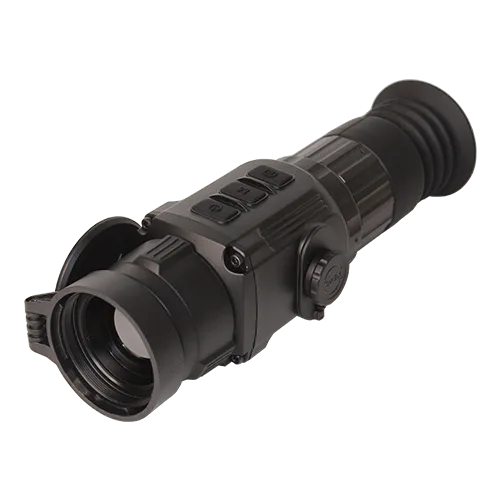 Тепловизионный прицел Saim SCH 35 iRay Technology