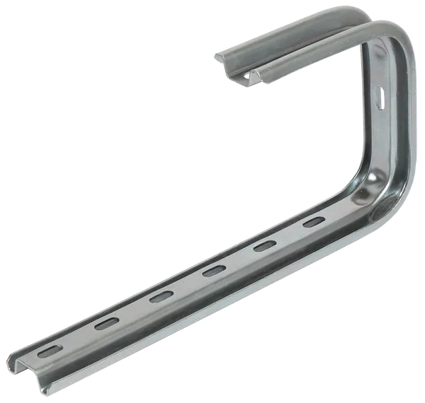Консоль потолочная VR200 INOX IEK