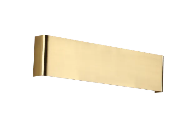 Бра VITTO ZRS.9119.08 10Вт GU10 IP20 Бронза Zortes