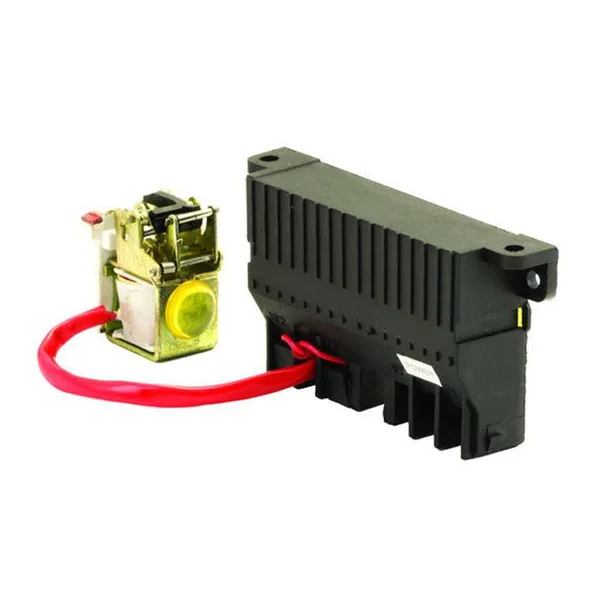Расцепитель минимального напряжения к 230В AC ВА-99М 630 PROxima EKF