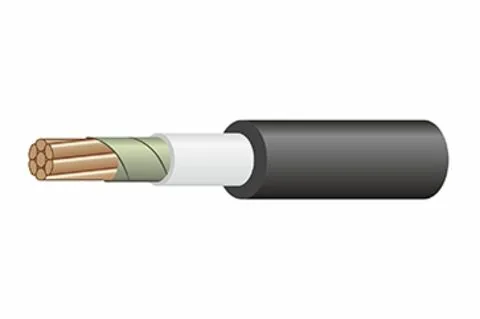 Кабель ВВГнг(А)-FRLS 1x185,0 мк (N)-1